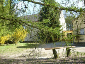 Südseite